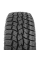Шины HIFLY 265/70R15 112T Vigorous AT606