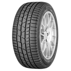 Шина Continental WinterContact TS 830 P 285/30R19 98V