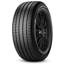 Шины Pirelli Scorpion Verde 235/55R19 101V Runflat