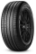 Шины Pirelli Scorpion Verde 235/55R19 101V Runflat