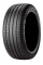 Шины Pirelli Scorpion Verde 235/55R19 101V Runflat