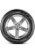 Шины Pirelli Scorpion Verde 235/55R19 101V Runflat