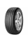 Шины Pirelli Scorpion Verde 235/55R19 101V Runflat