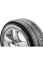 Pirelli scorpion winter xl 235/65-r19 109v