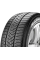 Pirelli scorpion winter xl 235/65-r19 109v