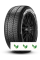 Pirelli scorpion winter xl 235/65-r19 109v