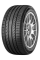 Автошина Continental ContiSportContact 5 SUV 255/40 R20 101W без RunFlat Летние