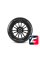 Pirelli scorpion winter xl mo 235/50-r18 101v