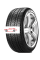 Pirelli scorpion winter xl mo 235/50-r18 101v