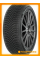 Всесезонные автомобильные шины WestLake All Season Elite Z-401 225/45 R18 95W XL