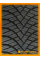 Всесезонные автомобильные шины WestLake All Season Elite Z-401 225/45 R18 95W XL