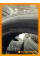 Всесезонные автомобильные шины WestLake All Season Elite Z-401 225/45 R18 95W XL