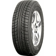 Шины 175/65 R14 Triangle TR777 86T