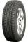 Шины 175/65 R14 Triangle TR777 86T