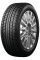 Шины 175/65 R14 Triangle TR777 86T