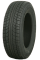 Шины 175/65 R14 Triangle TR777 86T