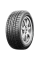 Шины 175/65 R14 Triangle TR777 86T