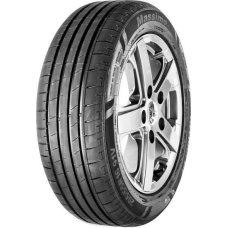 Massimo Ottima Plus 195/50 R15 82V
