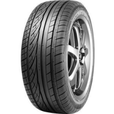 Hifly Vigorous HP801 225/55 R18 V98