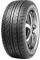 Hifly Vigorous HP801 225/55 R18 V98