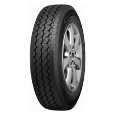 Шины 185/75 R16 Cordiant Business CA-1 104/102Q