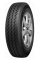 Шины 185/75 R16 Cordiant Business CA-1 104/102Q
