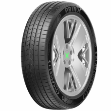 Prinx 195/55R15 89V XLAB COMFORT EV (XL) Шины