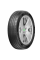 Prinx 195/55R15 89V XLAB COMFORT EV (XL) Шины