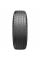 Prinx 195/55R15 89V XLAB COMFORT EV (XL) Шины