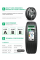 Prinx 195/55R15 89V XLAB COMFORT EV (XL) Шины