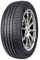 Шина Tracmax X-Privilo TX5 215/65R16 98H