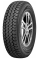 Шины 185/75 R16 Cordiant Business CA-1 104/102Q