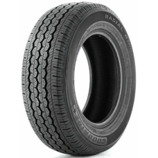 Шина Goodride H188 215/75R16 113/111Q