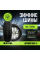 Шины Зимние Zeta ANTARCTICA 5+ 185/65R14 86H