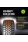 Шины Зимние Zeta ANTARCTICA 5+ 185/65R14 86H