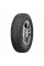 Шины 185/75 R16 Cordiant Business CA-1 104/102Q