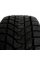 Шины Зимние Zeta ANTARCTICA 5+ 185/65R14 86H