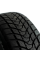 Шины Зимние Zeta ANTARCTICA 5+ 185/65R14 86H