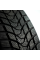 Шины Зимние Zeta ANTARCTICA 5+ 185/65R14 86H