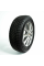 Шины Зимние Zeta ANTARCTICA 5+ 185/65R14 86H