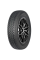 Шины 185/75 R16 Cordiant Business CA-1 104/102Q