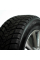 Шины Зимние Zeta ANTARCTICA 5+ 185/65R14 86H