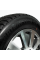 Шины Зимние Zeta ANTARCTICA 5+ 185/65R14 86H