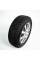 Шины Зимние Zeta ANTARCTICA 5+ 185/65R14 86H