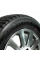Шины Зимние Zeta ANTARCTICA 5+ 185/65R14 86H