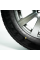 Шины Зимние Zeta ANTARCTICA 5+ 185/65R14 86H