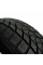 Шины Зимние Zeta ANTARCTICA 5+ 185/65R14 86H