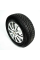 Шины Зимние Zeta ANTARCTICA 5+ 185/65R14 86H