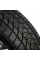 Шины Зимние Zeta ANTARCTICA 5+ 185/65R14 86H