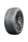 Автошина Sailun 155/70R13 75T ATREZZO 4 SEASONS
